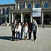 Excursiones desde Bremen: Hannover