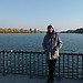 Excursiones desde Bremen: Hannover