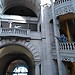 Excursiones desde Bremen: Hannover