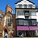 Exeter in 3 Days - What to see in Exeter in 3 days