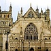Exeter