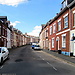 Exeter