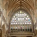 Exeter University