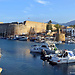Experia en Nicosia, Cyprus por Raphaella
