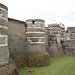 Expérience à Angers, France par Antoine