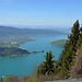 Expérience à Annecy, France par Maxime