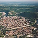 Expérience à Besançon, France par Desy