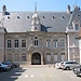 Expérience à Besançon, France par Desy