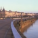 Expérience à Bordeaux, France par Axel