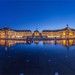Expérience à Bordeaux, en France par Eléonore