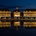 Expérience à Bordeaux, France par Patrick