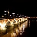 Expérience à Bordeaux, France par Patrick