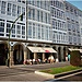 Experience in A Coruña, Spain by Mirka