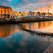 Expérience à Dublin, en Irlande par Esther