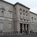 Experience à Dublin, Irlande par Ken