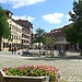 Expérience à Friedrich-Alexander-Universität Erlangen-Nürnberg,