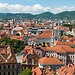 Expérience à Graz, Autriche par Ana