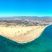 Expérience à Las Palmas à Grande Canarie, Espagne par Irene
