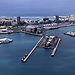 Expérience à Las Palmas à Grande Canarie, Espagne par Irene