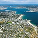 Expérience à Lorient, France par Marie
