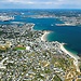 Expérience à Lorient, France par Marie