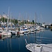 Expérience à Lorient, France par Marie