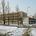Expérience à l'Université Michel de Montaigne Bordeaux 3 (Pessac