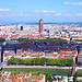 Expérience à Lyon, France par Emma