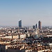 Expérience à Lyon, France par Soline