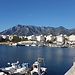 Expérience à Marbella, Espagne par Carole
