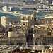 Expérience à Marseille, France par Coline