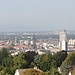 Expérience à Mulhouse, France par Phitoria