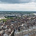 Expérience à Nantes, France par Ambre