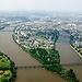 Expérience à Nantes, France par Anna