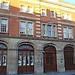 Expérience à National College of Irlande par Léa