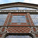 Expérience à National School of Architecture Paris-Val de Seine,