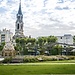 Expérience à Nîmes, France par Mégane