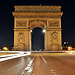 Expérience à Paris, France par lareinepolaire@hotmail.fr
