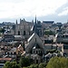 Expérience à Poitiers, France par Guillaume