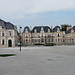 Expérience à Poitiers, France par Maélise