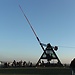 Expérience à Prague, République Tchèque par Markéta