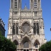 Expérience à Reims, France par Sophie