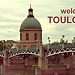 Éxpérience à Toulouse, France (par Christopher)