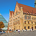 Experience à Ulm, Allemagne par Kerstin