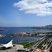 Expérience à Universidad de Las Palmas de Gran Canaria, Espagne
