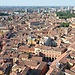 Expérience à Università di Bologna, Italie par Chiara