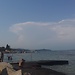 Expérience à Università degli Studi di Bari, Italie par Emanuela