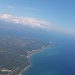 Expérience à Università degli Studi di Bari, Italie par Emanuela