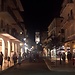 Expérience à Università degli Studi di Bari, Italie par Emanuela
