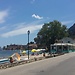Expérience à Università degli Studi di Bari, Italie par Emanuela